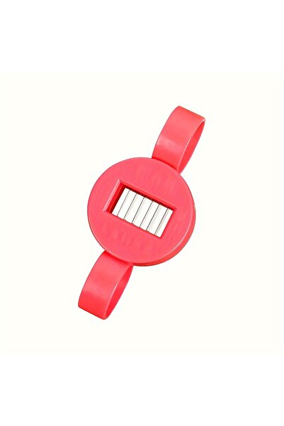 Choice أداة مطبخ صغيرة لتقطيع براعم الفاصولياء متعددة الوظائف للاستخدام المنز...