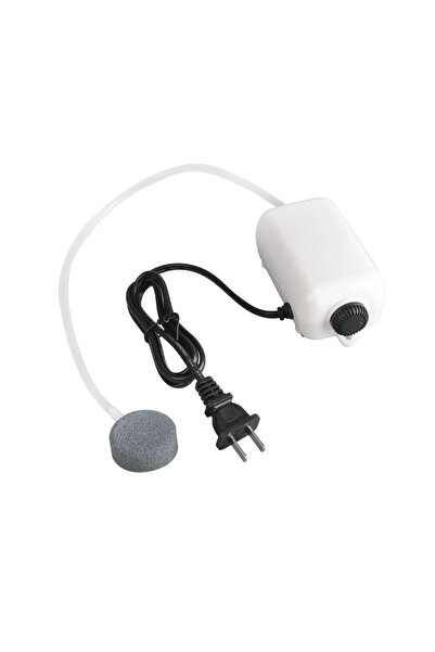 Choice White 220V Food Foam Generator Chef Cooking Tool Cuisine Foam Machine for Drinks BBQ Cocktail Drinks