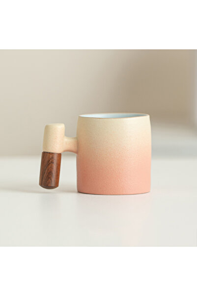 Choice 70 مل ب كوب قهوة صغير السعة 70 مل بمقبض، كوب رئيسي، كوب ماء، كوب قهوة،...