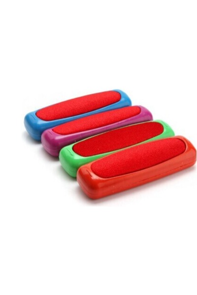 Choice Random color 1pc 1PC Random color Plastic Sweeper Carpet Table Single ...