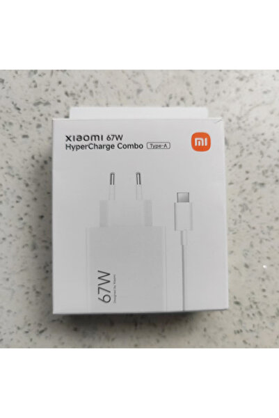 Xiaomi مجموعة شاحن الاتحاد الأوروبي 67 واط من الاتحاد الأوروبي محول شحن سريع ...