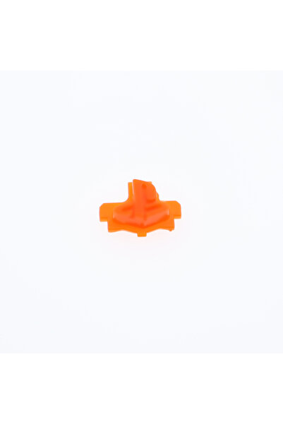 Choice N6 5PCS Logo/Home Button Return Back Power Switch Key Replacement For ...