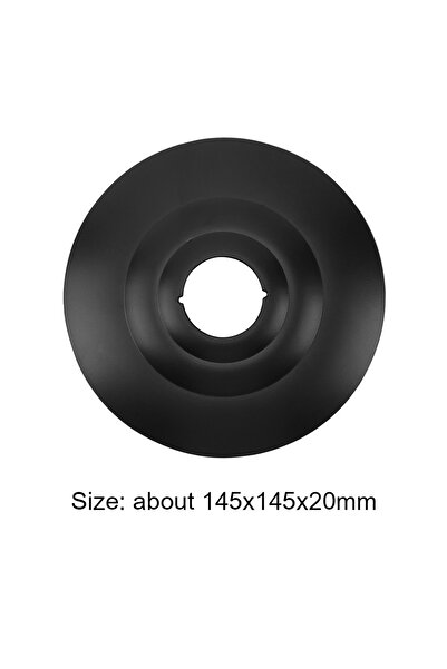 Choice Lampshade Portable Silicone Camping Lights Cover Anti Slip Lighthouse ...