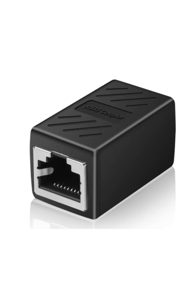 Choice black-one Network Switche Cable Switch Supports Gigabit Transmission R...