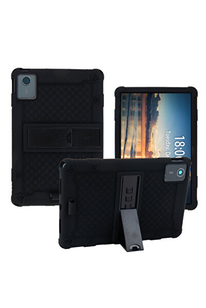 Choice Tab M11 11 inch Black For Xiaoxin Pad 2024 Case Tab M11 11 inch Thicke...