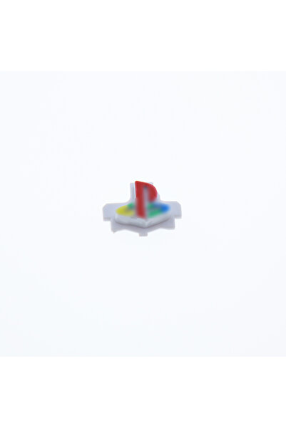 Choice N11 5 قطع شعار/زر الصفحة الرئيسية مفتاح الرجوع مفتاح التشغيل بديل لوحد...