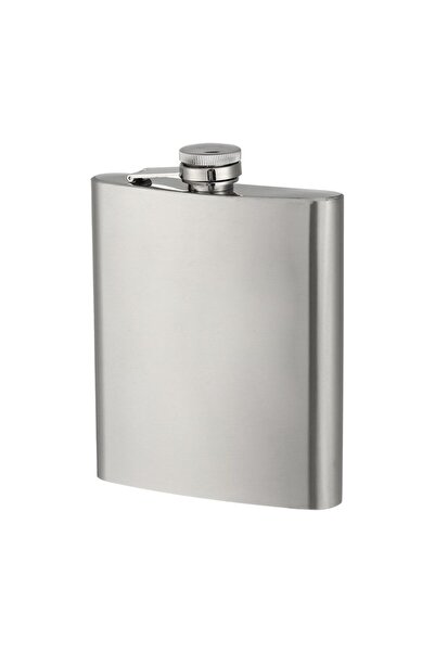 Choice إبريق وإبريق - متعدد الألوان