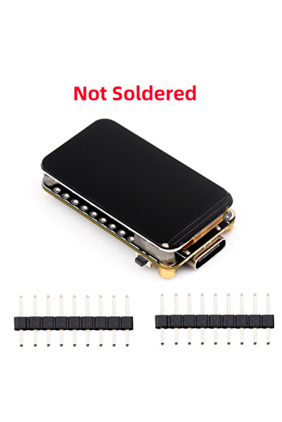 Choice ESP32-C6-LCD-1.47 Waveshare ESP32-C6 شاشة 1.47 بوصة لوحة تطوير RISC-V WiFi 6 & BT ESP32 1.