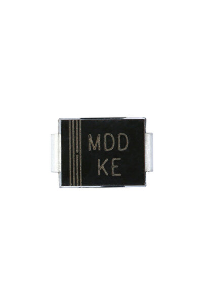 choice2 SMBJ5.0A 20pcs/lot TVS Diode SMBJ5.0A SMBJ5.0A SMBJ6.5A SMBJ7.5A SMBJ...