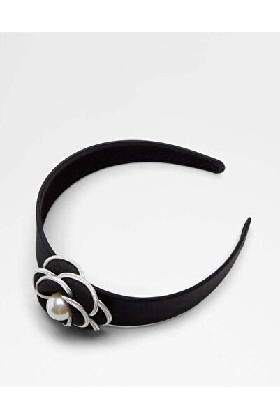 Aldo فلور / الملحقات