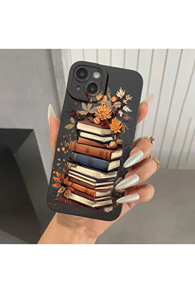 Choice جرابات لهاتف iPhone 14 Pro Max 1 لهاتف iPhone 13 جراب هاتف إبداعي جميل...