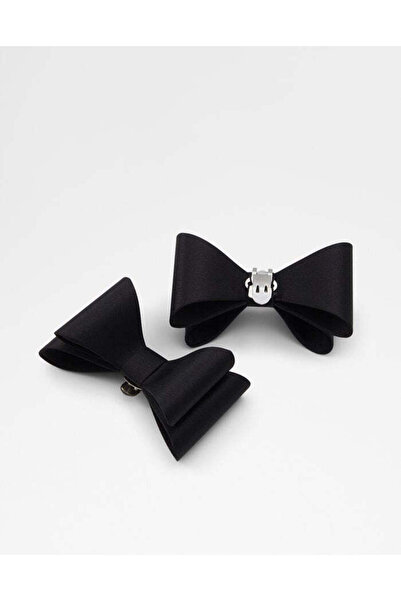 Aldo Talobaraen / Accessories