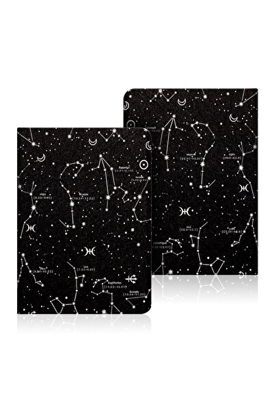 Choice C2V2L3 RS23CV 6 بوصة 4 حافظة لجهاز Kindle Paperwhite 1 2 3 4 5 6 الجيل...