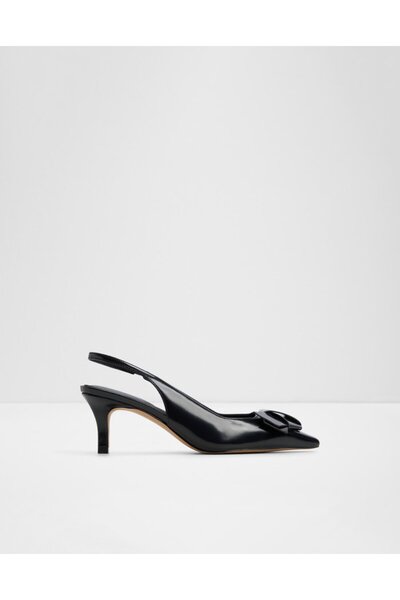 Aldo بلين / أحذية بكعب