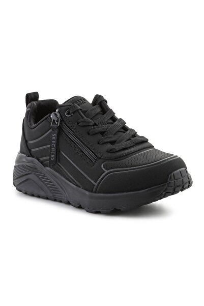 SKECHERS Uno Lite Easy Zip