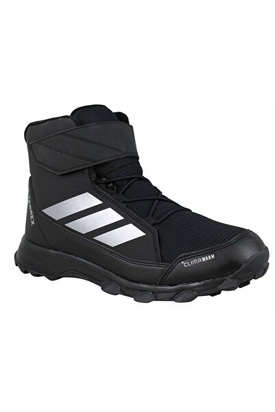 adidas Terrex Snow