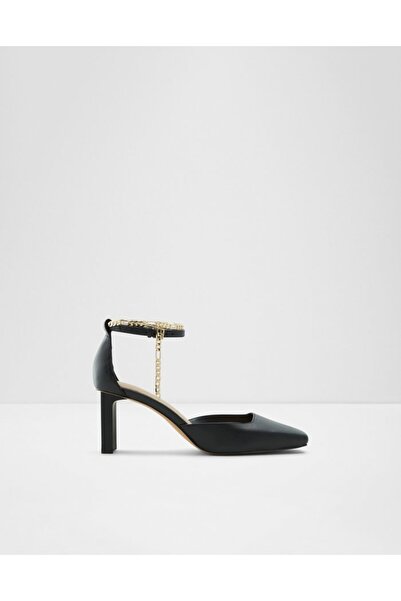 Aldo أحذية ناعمة / نسائية