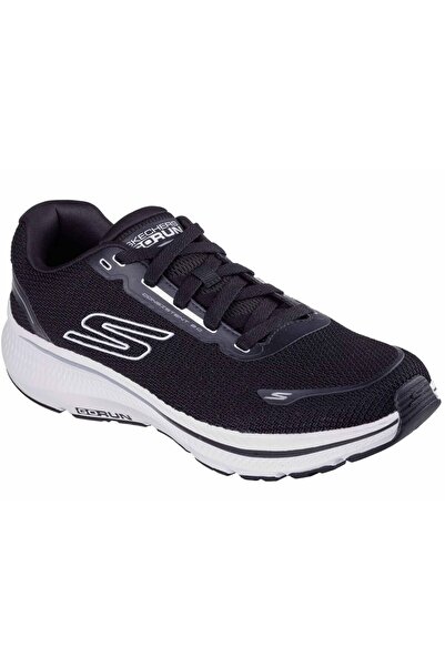 SKECHERS Go Run Consistent 2.0 Flight Crew