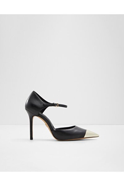 Aldo ميشا / أحذية بكعب