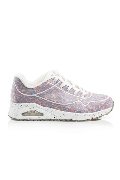 SKECHERS One-planet