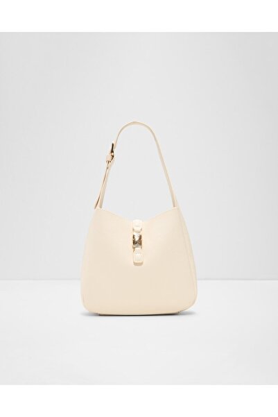 Aldo Sofietta / Bucket