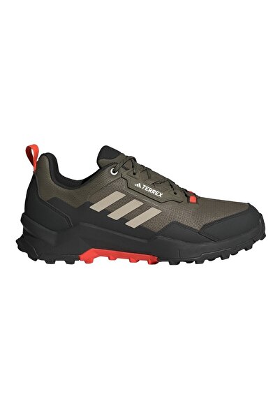 adidas Terrex