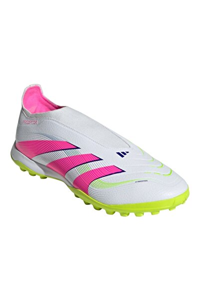 adidas Predator League Ll Tf