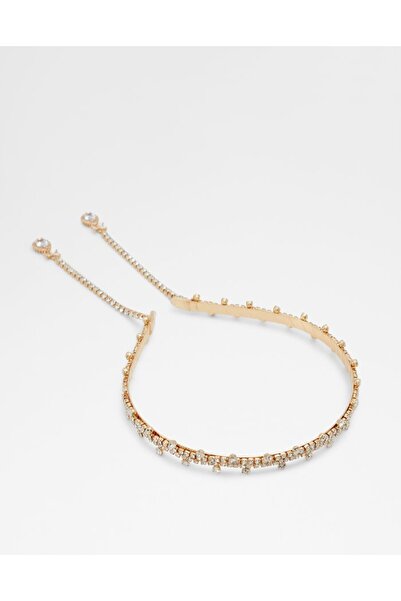 Aldo Anitta / Accessories