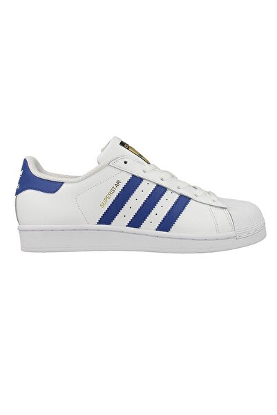 adidas Superstar Foundation