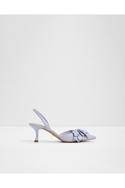 Aldo ليلانيا / أحذية بكعب