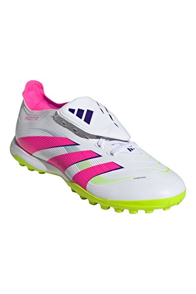 adidas Predator League Ft Tf