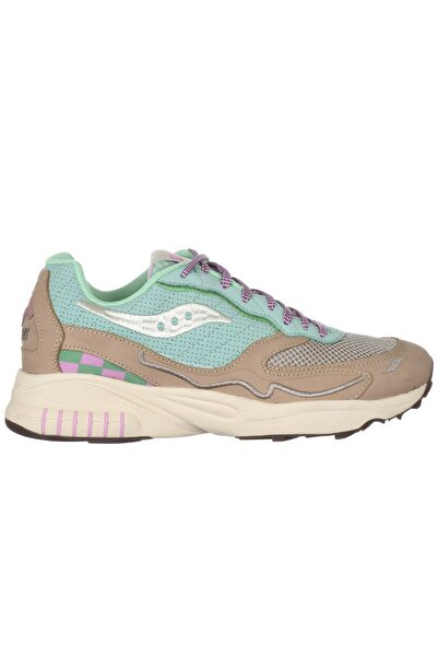 SAUCONY 3d Grid Hurricane