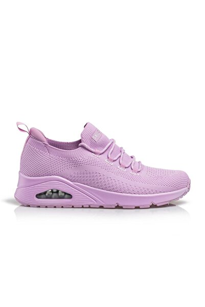 SKECHERS Uno-Everywear