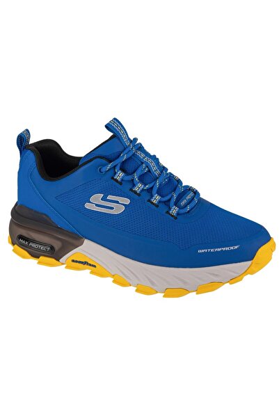 SKECHERS Max Protect-fast Track