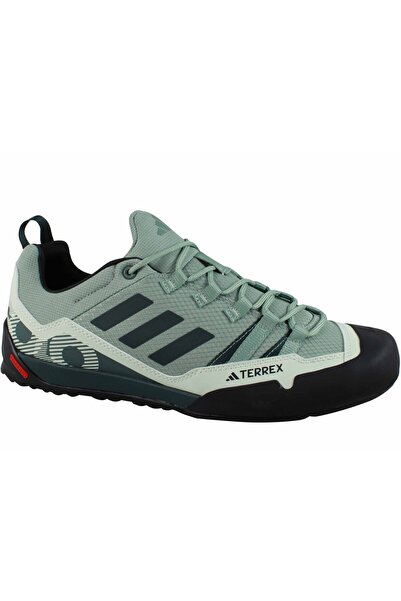 adidas Terrex Swift Solo 2