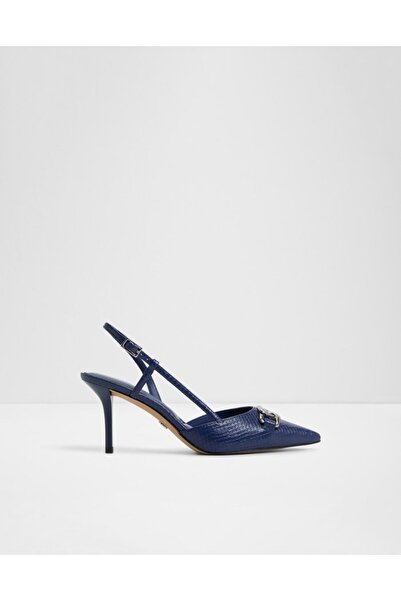 Aldo Shirly / Heeled Shoes