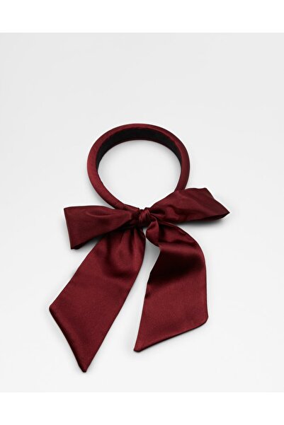 Aldo Lisamarie / Accessories