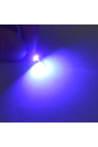 Choice 100 قطعة أرجوانية 100/1000 قطعة 5050 أبيض أحمر أزرق RGB SMD SMT 60 ملل...