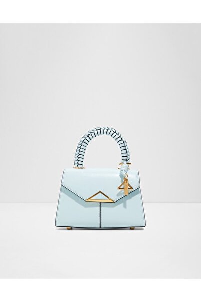 Aldo Sadietop / Top Handle