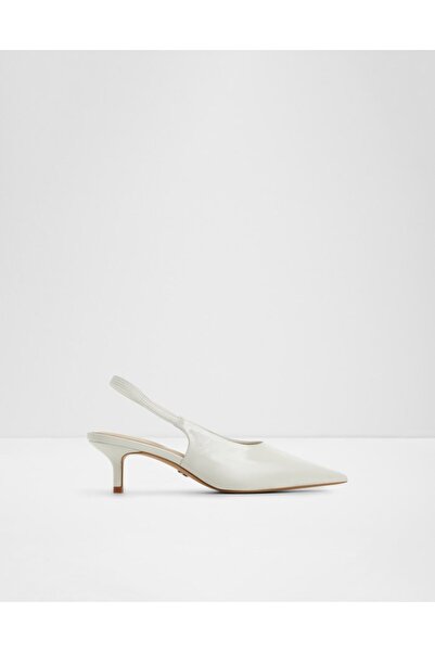 Aldo Oceweth / Heeled Shoes