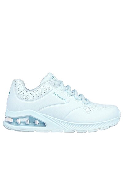 SKECHERS Uno 2 Pastel Players