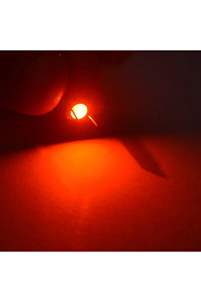 Choice 100 قطعة أحمر 100/1000 قطعة 5050 أبيض أحمر أزرق RGB SMD SMT 60 مللي أم...