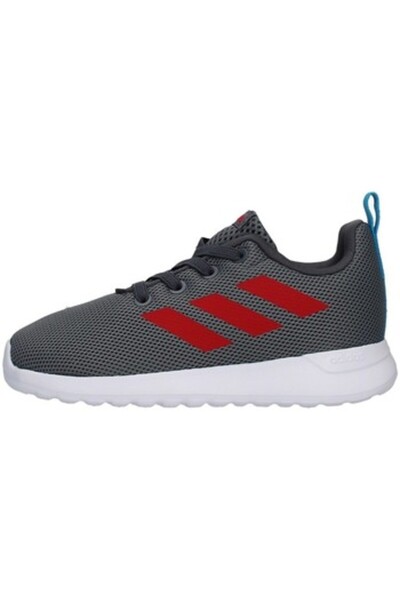 adidas Lite Racer Clean I