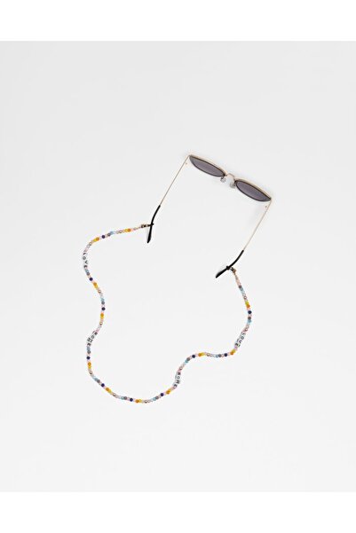 Aldo Badge / Accessories