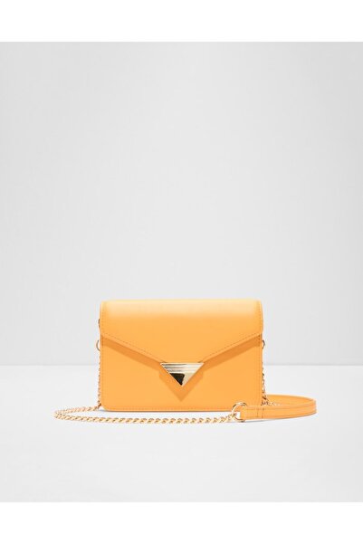 Aldo Willam / Wallet On A Chain