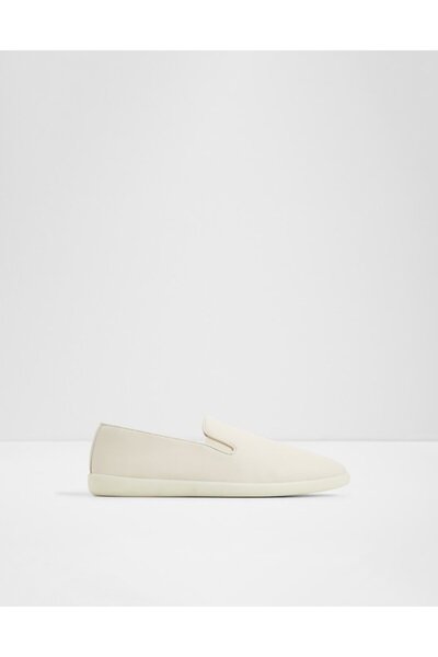 Aldo Seawind / Loafers