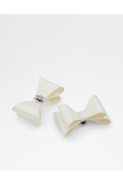 Aldo Talobaraen / Accessories