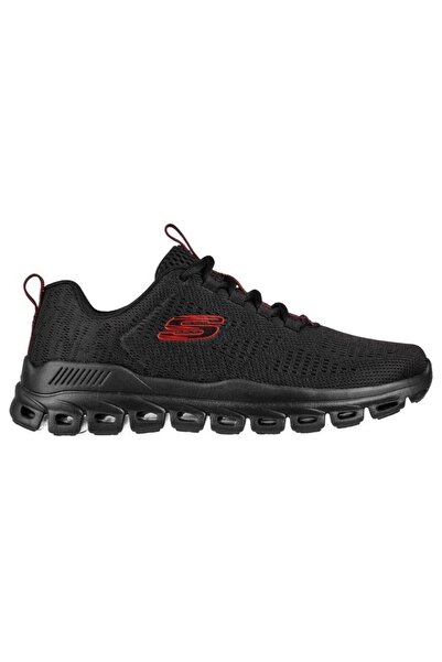 SKECHERS Glidestep Fasten UP
