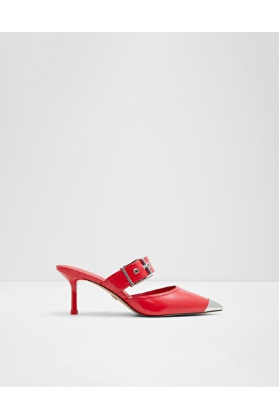 Aldo Gretla / Heeled Shoes