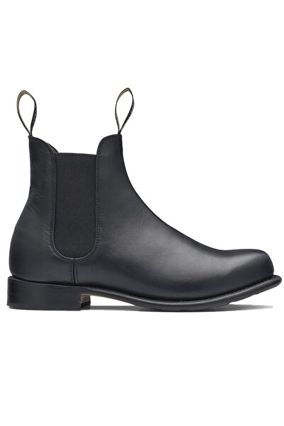 Blundstone BLUNDSTONE153